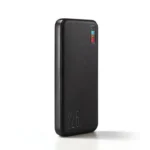 Joyroom JR-QP194 Dazzling Series 22.5W 10000mAh Fast Charging Power Bank