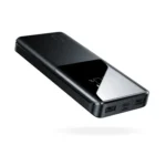 Joyroom JR-T013 Star Series 15W 10000mAh Fast Charging Power Bank with Digital Display