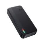 Joyroom JR-T018 Dazzling Series 12W 30000mAh Power Bank