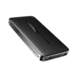 Joyroom JR-T012 Star Series 10000mAh Dual USB Ports Power Bank