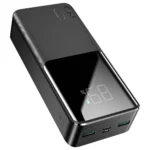 Joyroom JR-T015 Star Series 15W 30000mAh Fast Charging Power Bank with Digital Display