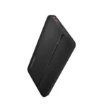 HyperGear PowerPack Pro 20W PD 10000mAh Fast Charging Power Bank - Gray