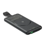 REMAX RPP-226 22.5W QC+PD 10000mAh Magnetic Wireless Fast Charging Power Bank