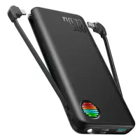 product_10919_main.webp Joyroom JR-L014 22.5W 10000mAh Power Bank with Dual Cables - Image 1