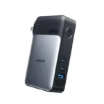 Anker 733 Power Bank (GaNPrime PowerCore 65W) 10000mAh 2-in-1 Hybrid Charger A1651