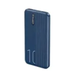 Remax RPP-295 London Series 2.1A 10000mAh Power Bank