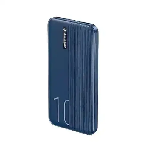 product_11192_main.webp Remax RPP-295 London Series 2.1A 10000mAh Power Bank - Image 1