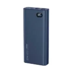 Remax RPP-292 Gallop Series 22.5W 20000mAh PD20W+QC Fast Charging Power Bank