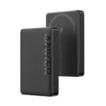 Anker 334 MagGo Battery (PowerCore 10K) 10000mAh Magnetic Wireless Power Bank