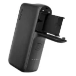 TELESIN GP-PB-001 10000mAh Fast Charging Power Bank for GoPro Hero 11 10 9 & Smartphones