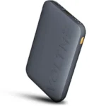 Voltme Hypercore 10K 10000mAh Ultra-Compact Portable Power Bank