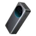 Joyroom JR-PBF05 65W 30000mAh Power Bank with Smart Digital Display