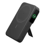 Anker MagGo 15W 10000mAh Ultra-Fast Qi2 Certified Wireless Charging Power Bank
