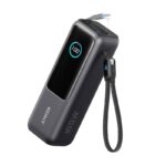 Anker Zolo 165W Laptop Power Bank 25000mAh with Smart Digital Display (A1695)