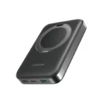 Joyroom JR-PBM12 10000mAh 22.5W Magnetic Wireless Power Bank with 360 Degree Rotating Kickstand