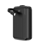 ACEFAST M14 22.5W Power Bank 20000mAh with Built-in Cable