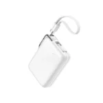 JOYROOM JR-PBF27 Pro 30W Power Bank 10000mAh with Built-in Type-C Cable