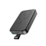 Joyroom JR-PBM11 22.5W Magnetic Wireless Fast Charging Power Bank - 10000mAh