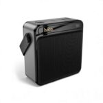Hoco J161 Power PD20W 80000mAh Ultra Large Capacity Power Bank with LED Light