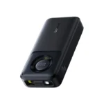 Baseus NOMOS 65W/100W Digital Display Power Bank - 20000mAh