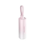 VENTION FHWR0 20W 5000mAh Ultra-Compact Pocket Power Bank