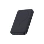 Baseus EnerFill FM11 Magnetic Power Bank 10000mAh 22.5W Wireless Fast Charger