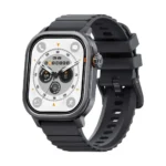 Kospet Pulse Smart Watch With Bluetooth Calling