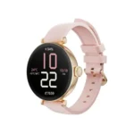 Kieslect Pura P1 Smart Watch