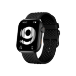 Unikyy Q1 1.83-Inch Bluetooth Calling Smart Watch