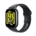 Xiaomi Redmi Watch 5 Active Smart Watch with 2.0-inch Display & Bluetooth Calling