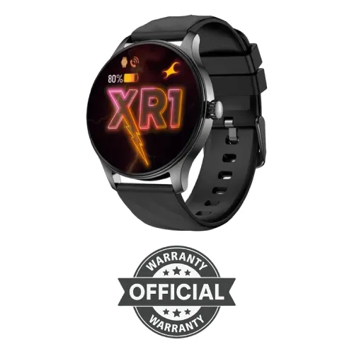 revoltt-xr1-black-official-500x500-2.webp Fastrack Revoltt XR1 Smart Watch - Image 1