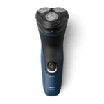 Philips S1151/00 Shaver Series 1000 Dry Electric Shaver
