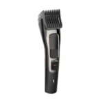 ENCHEN Sharp 3S Type-C Professional Hair Trimmer