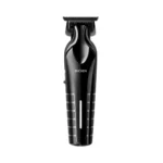 ENCHEN Sharp 6 Type-C Professional Hair Trimmer