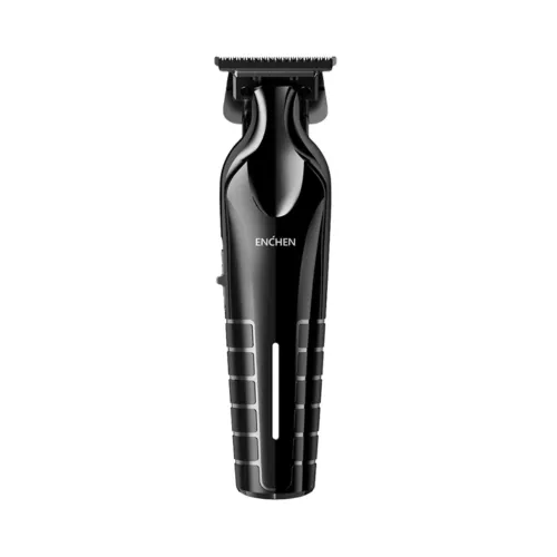 sharp-6-01-500x500-1.webp ENCHEN Sharp 6 Type-C Professional Hair Trimmer - Image 1