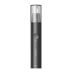 Xiaomi ShowSee C1 Electric Mini Nose Hair Trimmer