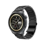 Fastrack Smart Elite Smart Watch