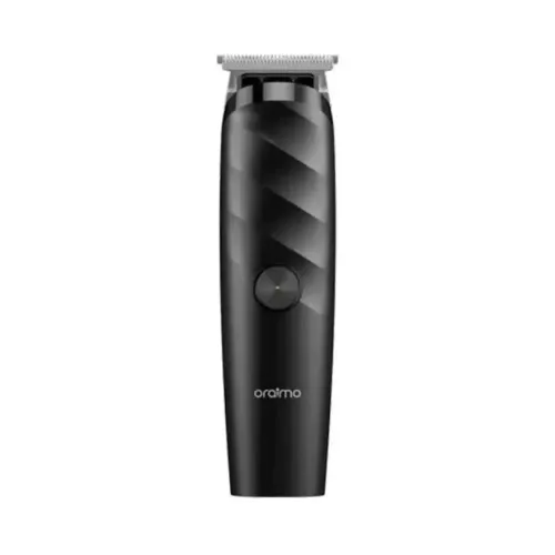 smart-trimmer-home-011-500x500-1.webp Oraimo Smart Trimmer Home - Image 1