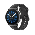 Haylou Solar Lite 2 1.38-Inch HD Display Smart Watch