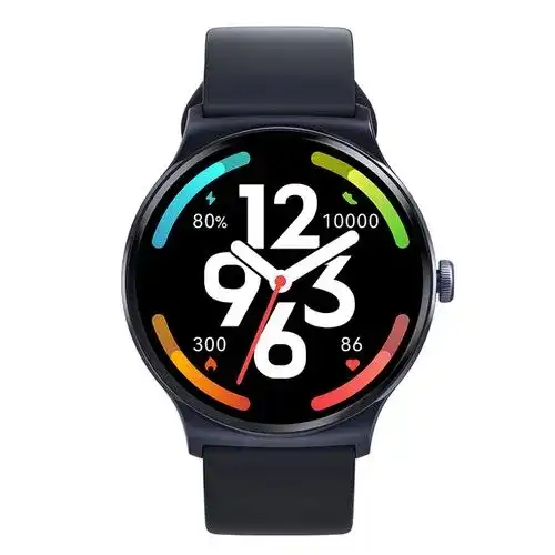 solar-lite-blue-01-500x500-1.webp Haylou Solar Lite Smart Watch (Without Calling) - Image 1
