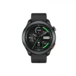 Haylou Solar Neo 2 1.43-Inch AMOLED Bluetooth Calling Smart Watch