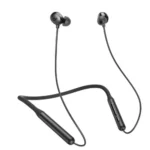 Anker Soundcore Life U2i Wireless Headphones Upgraded