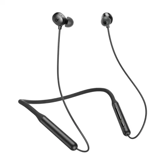 soundcore-life-u2i-01-500x500-1.webp Anker Soundcore Life U2i Wireless Headphones Upgraded - Image 1