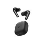 Anker Soundcore R60i NC TWS Earbuds - Black