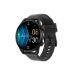 Weofly Spirit 2 Smartwatch with 1.39-Inch HD Display & Bluetooth Calling