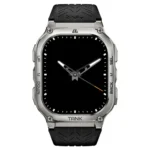 KOSPET Tank M3 Rugged Smart Watch
