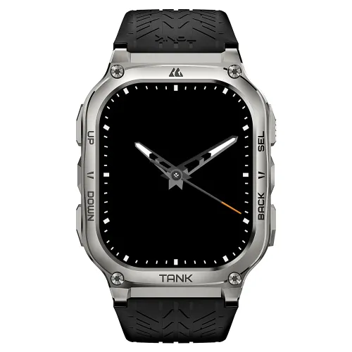 tank-m3-02-500x500-1.webp KOSPET Tank M3 Rugged Smart Watch - Image 1