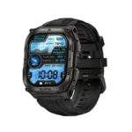 KOSPET Tank M4 Rugged Smartwatch