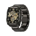 KOSPET Tank M4 Special Edition Rugged Smartwatch