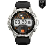 KOSPET Tank T3 Ultra Rugged Smart Watch